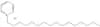 HexadecylPyridinium chloride