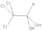Chloral hydrate