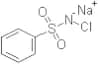 chloramine B