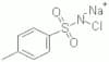Chloramine-T