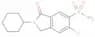 clorexolone