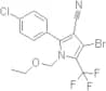 Chlorfenapyr