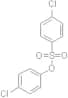 Chlorfenson