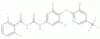 Chlorfluazuron