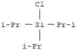 triisopropylchlorosilane