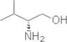 D-Valinol