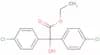 Chlorobenzilate