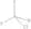 chlorodifluoromethane
