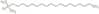 Octadecyldimethylchlorosilane