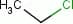 Chloroethane