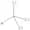 Chloroform