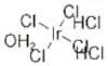 Chloroiridic acid