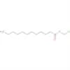 Dodecanoic acid, chloromethyl ester