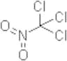 Chloropicrin