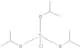 Chlorotitanium triisopropoxide