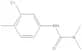 Chlortoluron
