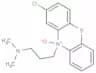 Chlorpromazine N-oxide