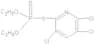 Chlorpyrifos