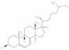 Lumisterol3