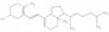 Tachysterol3