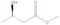 Methyl (-)-3-hydroxybutyrate