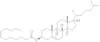 Cholesteryl laurate