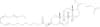 Cholesteryl linolenate