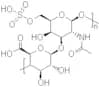 Chondroitin sulfate