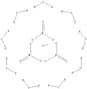 Chromium nitrate nonahydrate