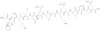 chromogranin A fragment 324-337