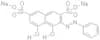 Chromotrope 2R