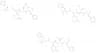 Chymostatin