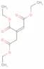 Triethyl aconitate