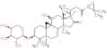 Cimicidanol-3-O-alpha-L-arabinoside