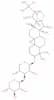 cimiside B