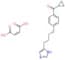 CIPROXIFAN