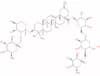 yemuoside YM(10)