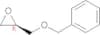 Benzyl (-)-glycidyl ether