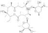 Clarithromycin