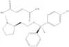 Clemastine fumarate
