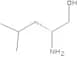 D-Leucinol