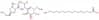Clindamycin palmitate