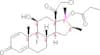 Clobetasol propionate