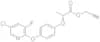 Clodinafop-propargyl