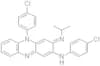 Clofazimine