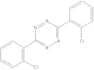 Clofentezine