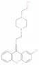 Clopenthixol
