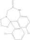 Cloxazolam