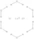 Cobalt dichloride hexahydrate