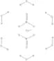 Cobalt nitrate hexahydrate
